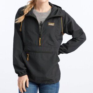Women's Mountain Classic Anorak